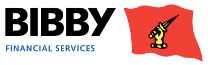 Bibby Financial Services